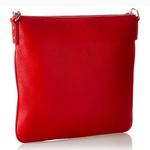 Kate Spade New York Ellen Crossbody bag - Picture 4 of 5